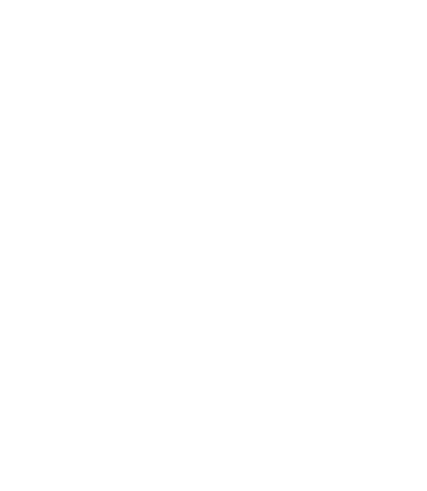 Logo Instituto Hebreo